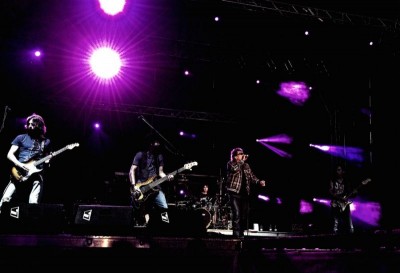 Lato Przebojów Radia Zet i Tygodnika Gala