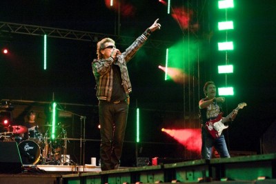 Lato Przebojów Radia Zet i Tygodnika Gala