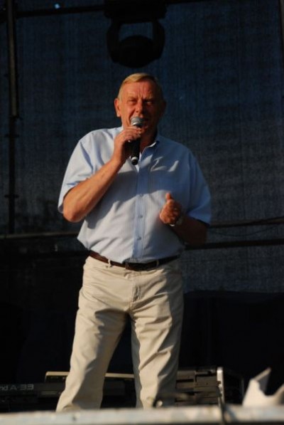 Lato Przebojów Radia Zet i Tygodnika Gala