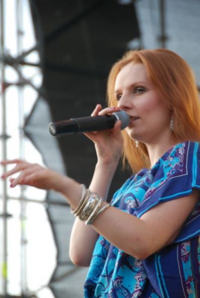 Lato Przebojów Radia Zet i Tygodnika Gala