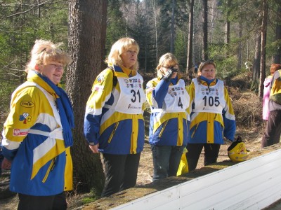 XI Światowe Zimowe igrzyska Polonijne Karkonosze 2014