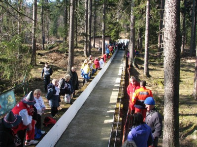 XI Światowe Zimowe igrzyska Polonijne Karkonosze 2014