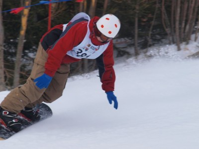 XI Światowe Zimowe igrzyska Polonijne Karkonosze 2014