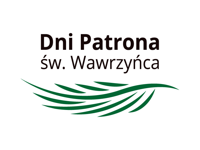 Dni Patrona św. Wawrzyńca