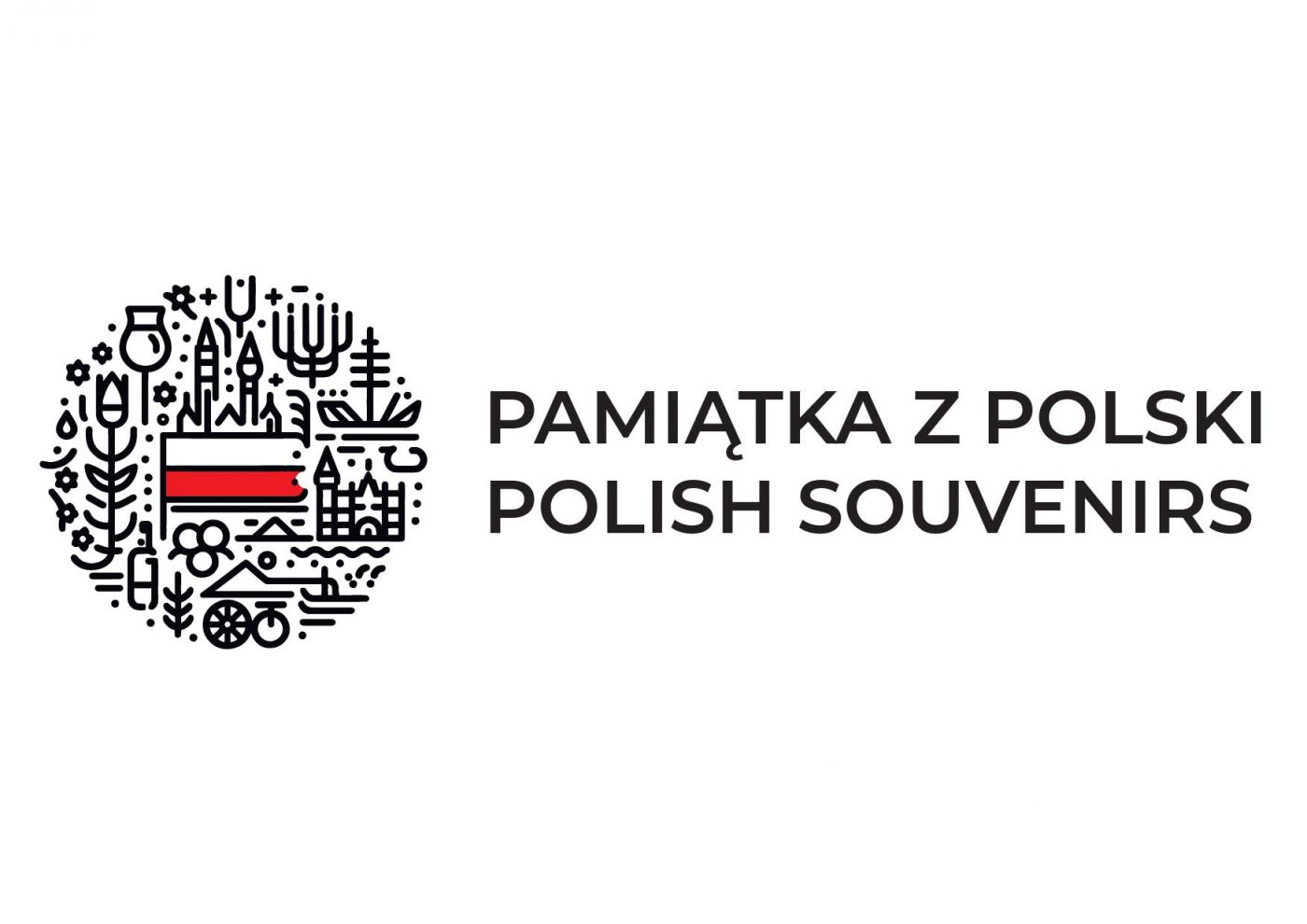 „Pamiątka z Polski – Polish Souvenirs 2026”. Zgłoś swoją pamiątkę do ogólnopolskiego konkursu!