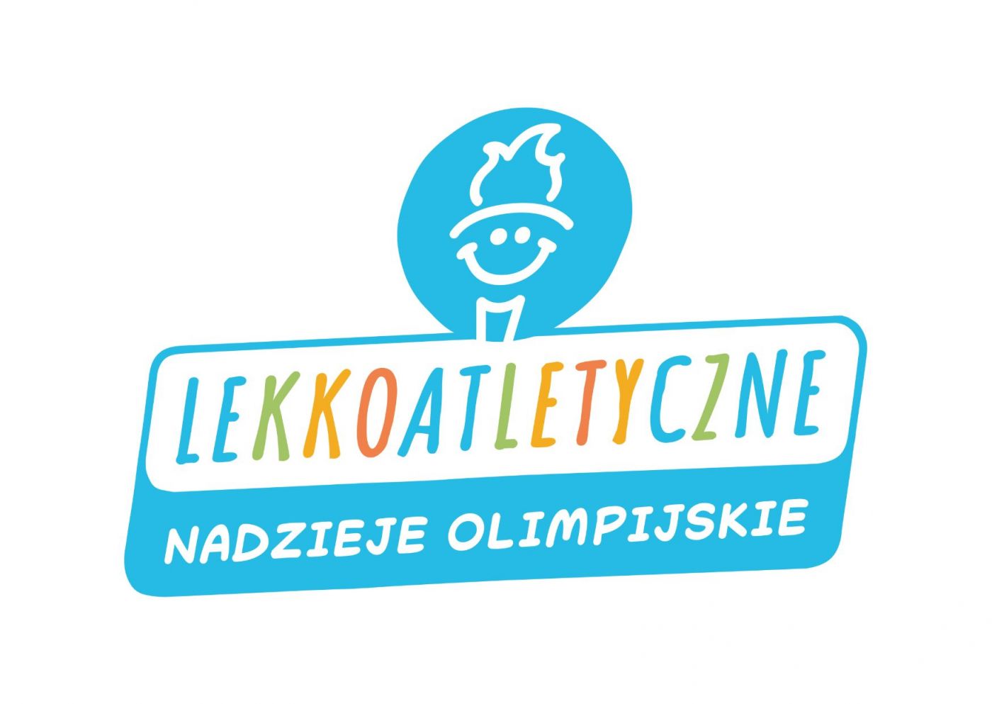 Lekkoatletyczne Nadzieje Olimpijskie 2023