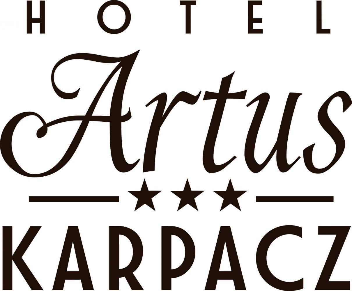 Hotel Artus