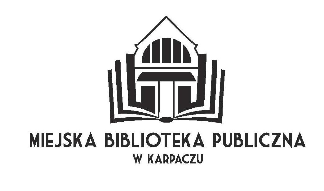 Miejska Biblioteka Publiczna w Karpaczu
