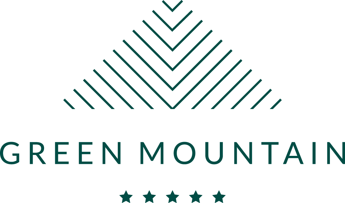 Green Mountain