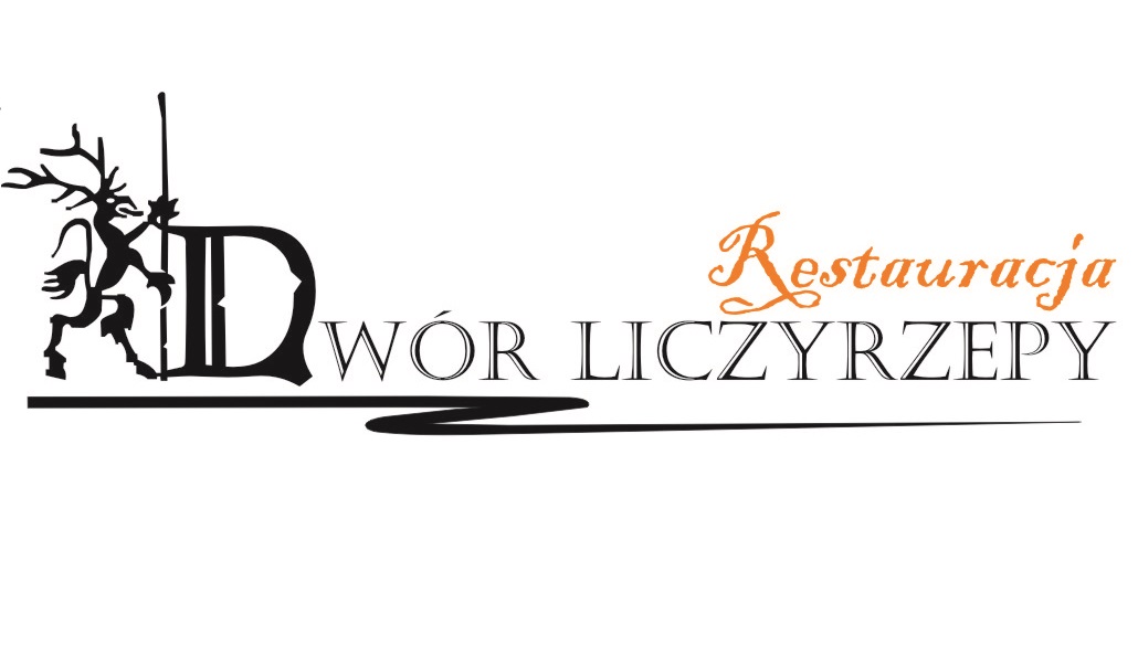 Dwór Liczyrzepy