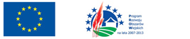 Logo-prow
