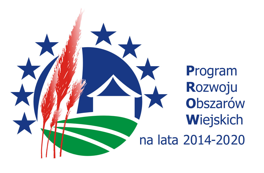 Spotkanie informacyjne dla beneficjentów