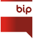 BIP