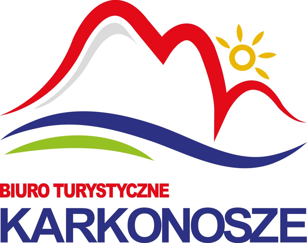 Biuro Turystyczne Karkonosze