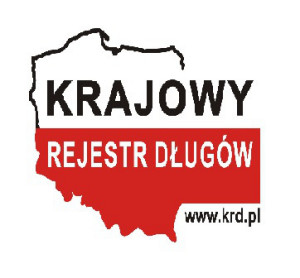 Gmina Karpacz zawarła umowę z Krajowym Rejestrem Długów