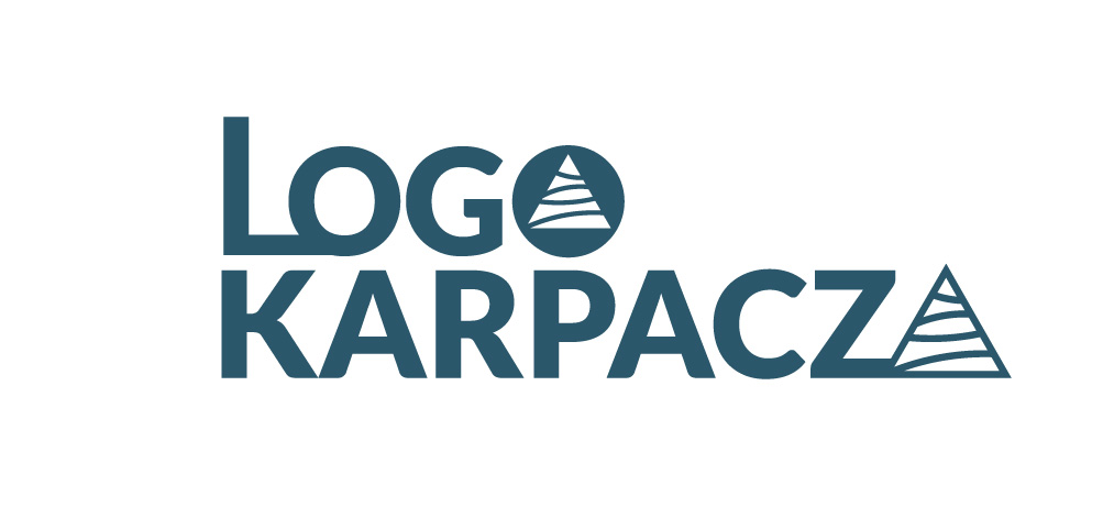 Logo Karpacza