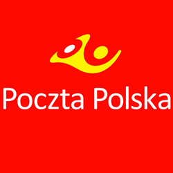Doręczanie przesyłek pocztowych