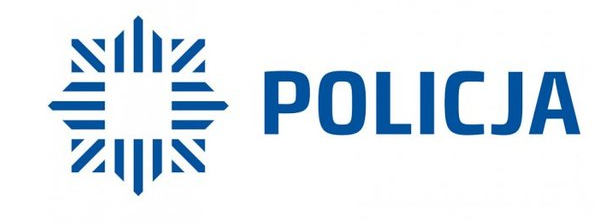 Konsultacje społeczne dotyczące bezpieczeństwa
