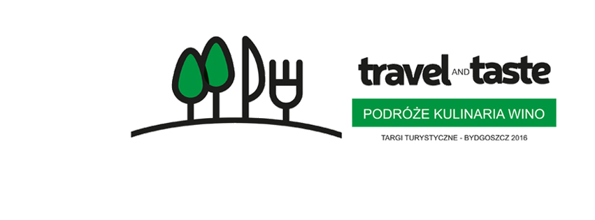 Karpacz na Targach Turystycznych Travel&Taste w Bydgoszczy