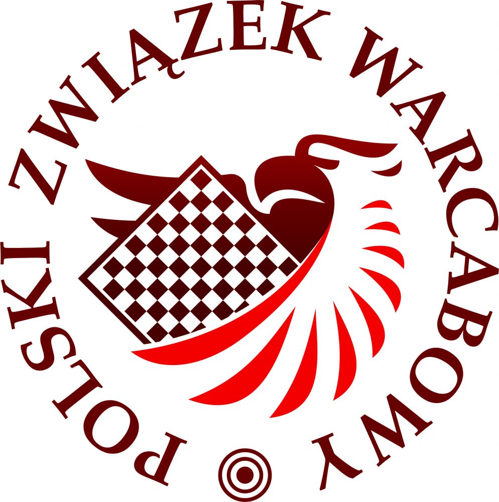 Mecz o Mistrzostwo Świata Kobiet w warcabach