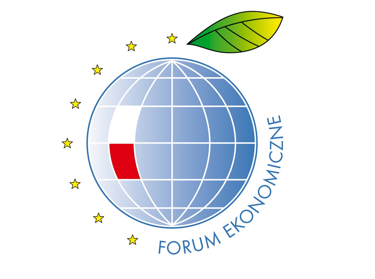 Forum Ekonomiczne