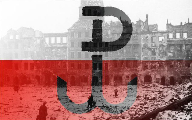 Dzisiaj 74. rocznica wybuchu Powstania Warszawskiego