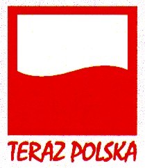 11 miejsce, na 100 najlepszych gmin miejskich, dla Karpacza w Rankingu Zrównoważonego Rozwoju Jednostek Samorządu Terytorialnego 2010, w kategorii Gmin Miejskich