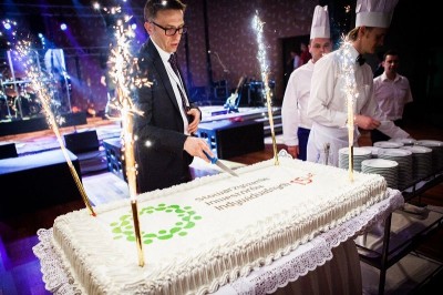  18 edycja Konferencji WallStreet za nami! 