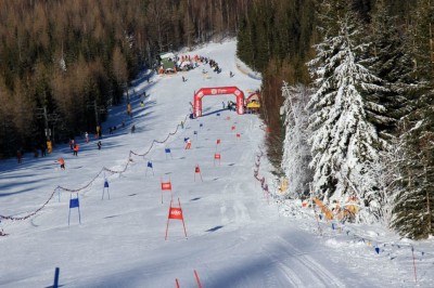 21 Mistrzostwa Puszczykowa za nami