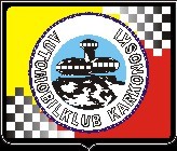 24 Rajd Karkonoski