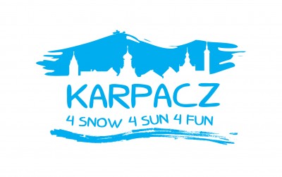 4 SNOW, 4 SUN, 4 FUN – Zimowe hasło Karpacza