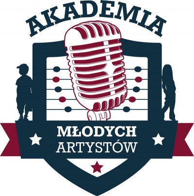 Akademia Młodych Artystów