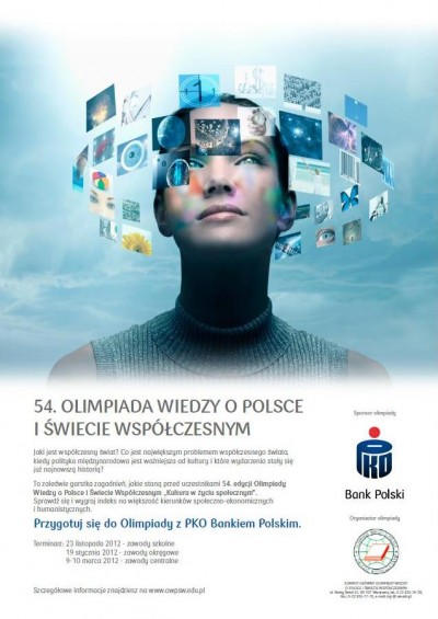 Bank pomaga zdobyć stypendium i indeks wyższej uczelni 