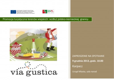 Darmowa reklama na terenie Niemiec dla obiektów noclegowych i gastronomicznych 