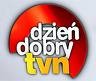 Dzień Dobry TVN