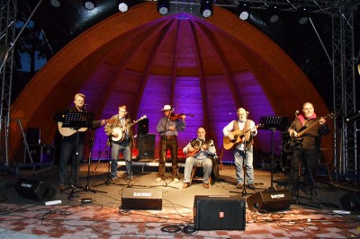Dzień Kultury Czeskiej w Karpaczu  już za nami