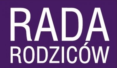 DZIEŃ NA ŚNIEGU dla dzieci z Karpacza