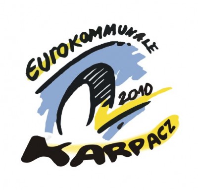 Eurokommunale - Karpacz 2010