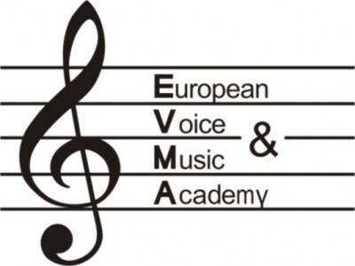 EVMA Munich i European Voice & Music Festival 