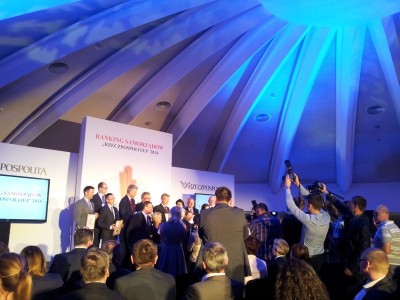 Fundacja Mam Marzenie i kabaret Łowcy.B spełnią marzenie chorej Julii