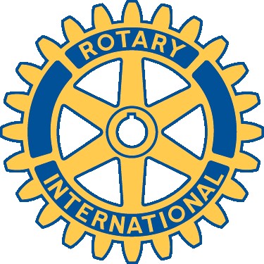 II Karkonoski Turniej Szachowy Rotary 2008