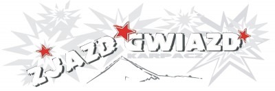 II Rodzinny Zjazd Gwiazd już w najbliższy weekend
