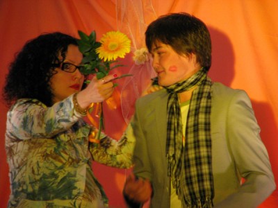 III Dni Muzyki Europejskiej w Hotelu Relaks 2010