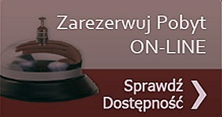 Interaktywna Baza Noclegowa - rezerwacje / płatności online - zgłoszenia