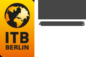ITB Berlin 2015