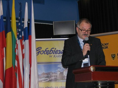 IX Forum Ekonomiczne za nami