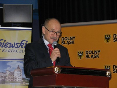 IX Forum Ekonomiczne za nami