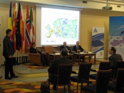 IX Forum Ekonomiczne za nami