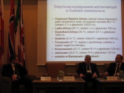 IX Forum Ekonomiczne za nami