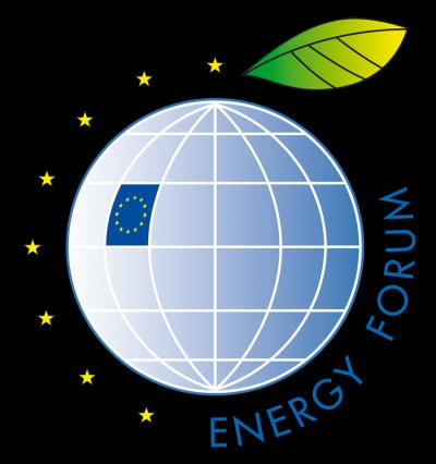 IX Forum Energetyczne w Karpaczu